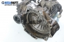  for Audi A3 (8L) 1.6, 101 hp, 1997