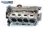 Engine head for Opel Corsa B 1.4 16V, 90 hp, station wagon, 1999