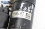 Starter for Peugeot 406 1.8 16V, 110 hp, sedan, 1996