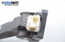 Potentiometer gaspedal für Peugeot 307 2.0 HDi, 90 hp, hecktür, 5 türen, 2004 № Bosch 0 280 752 240