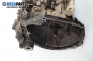  for Peugeot 306 1.6, 89 hp, hatchback, 1997
