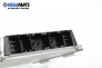 ECU for Kia Rio 1.3, 75 hp, station wagon, 2001 № Siemens 5WY1309D