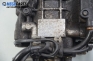 Diesel injection pump for Skoda Octavia (1U) 1.9 TDI, 90 hp, hatchback, 1996 № Bosch 0 460 404 977