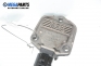 Sensor ölfüllstand for Audi A8 (D3) 3.0, 220 hp automatic, 2004 № 06E 907 660