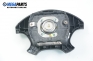 Airbag für Citroen Xsara Picasso 1.8 16V, 115 hp, 2004