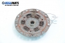 Clutch disk for Audi A8 (D3) 3.0, 220 hp automatic, 2004