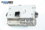 Fuse box for Fiat Doblo 1.9 D, 63 hp, passenger, 2002 № 406626