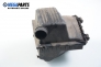 Air cleaner filter box for Volkswagen Vento 1.9 TD, 75 hp, 1992