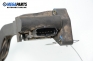 Potentiometer gaspedal für Fiat Doblo 1.9 D, 63 hp, passagier, 2002 № Bosch 0 281 002 415