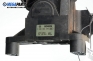 Accelerator potentiometer for Opel Astra G 1.7 DTI, 75 hp, station wagon, 2001 № Bosch 0 281 002 278