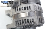 Gerenator for Mazda 2 1.4 CD, 68 hp, 2006 № Denso 104210-2710