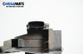 Accelerator potentiometer for Opel Astra G 1.7 DTI, 75 hp, station wagon, 2001 № Bosch 0 281 002 278