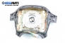 Airbag for Mitsubishi Galant VII 2.0 24V, 150 hp, sedan, 1995