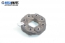 Drive shaft bushing for Mercedes-Benz CLK-Class 209 (C/A) 3.2 CDI, 224 hp, coupe automatic, 2005