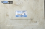 ECU pentru Suzuki Alto 1.0, 53 cp, 3 uși, 1996 № 33920-70F60
