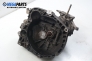  for Fiat Punto 1.9 JTD, 80 hp, hecktür, 2000