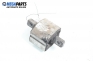 Engine bushing for Mercedes-Benz CLK-Class 209 (C/A) 3.2 CDI, 224 hp, coupe automatic, 2005