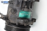 Kompressor klimaanlage für Citroen Xsara Picasso 2.0 HDi, 90 hp, 2000 № SD7V16