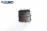Relais for Peugeot 407 2.0 HDi, 136 hp, sedan, 2004 № 96 404 696 80