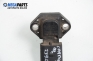 MAP sensor für Seat Cordoba (6K) 1.9 TDI, 90 hp, sedan, 2000 № Bosch 0 281 002 177