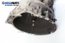  for BMW 3 (E46) 1.8, 115 hp, hatchback, 2003
