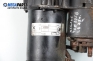 Starter for Renault Megane 1.6, 75 hp, hatchback, 5 doors, 1996 № 433320