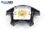 Airbag pentru Peugeot 406 1.8, 110 cp, combi, 1997
