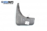 Mud flap for Nissan X-Trail 2.0 4x4, 140 hp automatic, 2002, position: rear - left