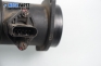 Air mass flow meter for Seat Cordoba 1.9 TDI, 90 hp, sedan, 2000 № Bosch 0 281 002 216