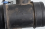 Air mass flow meter for Seat Cordoba 1.9 TDI, 90 hp, sedan, 2000 № Bosch 0 281 002 216