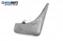 Mud flap for Nissan X-Trail 2.0 4x4, 140 hp automatic, 2002, position: rear - right