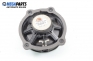 Loudspeaker for Land Rover Range Rover III (2002-2012)
