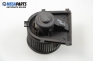 Heating blower for Seat Leon (1M) 1.4, 75 hp, 2000