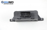 Modul für Peugeot 407 2.0 HDI, 136 hp, sedan, 2004 № Magneti Marelli EAS300.01