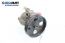 Power steering pump for Volvo S40/V40 1.9 DI, 115 hp, station wagon, 2003