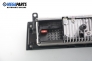 CD player for BMW 3 (E90, E91, E92, E93) (2005-2012)