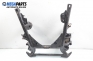 Front axle for BMW X5 (E53) 4.4, 320 hp automatic, 2004
