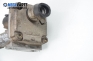Schrittmotor für Nissan Primera (P11) 2.0 16V, 131 hp, sedan, 1996