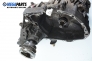  for Renault Clio I 1.2, 58 hp, 1991 № JB1046
