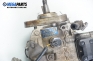 Diesel injection pump for Nissan Primera (P11) 2.0 TD, 90 hp, hatchback, 1997 № 16700 2J610
