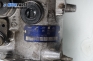 Diesel-einspritzpumpe for Renault Express 1.9 D, 54 hp, lkw, 1998 № R8444B871B