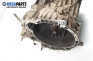  for Ford Mondeo Mk I 2.0 16V, 136 hp, station wagon, 1996