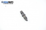 Diesel fuel injector for Mercedes-Benz 190 (W201) 2.0 D, 75 hp automatic, 1985