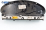 Instrument cluster for Fiat Brava 1.6 16V, 103 hp, 5 doors, 2001