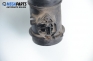 Air mass flow meter for Honda Civic VI 2.0 TD, 86 hp, hatchback, 5 doors, 1998 № Bosch 0 281 002 120