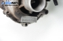 Turbo für Skoda Fabia 1.4 TDI, 75 hp, hecktür, 2005 № 045 145 701