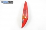 Tail light for Fiat Punto 1.9 DS, 60 hp, hatchback, 3 doors, 1999, position: right
