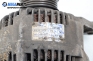 Alternator for Ford Fiesta IV 1.8 D, 60 hp, 1998 № 6332116.91