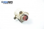 Hydraulic fluid reservoir for Fiat Doblo 1.3 16V JTD, 70 hp, 2004