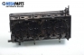 Cylinder head no camshaft included for Kia Carnival 2.9 TD, 126 hp automatic, 2001